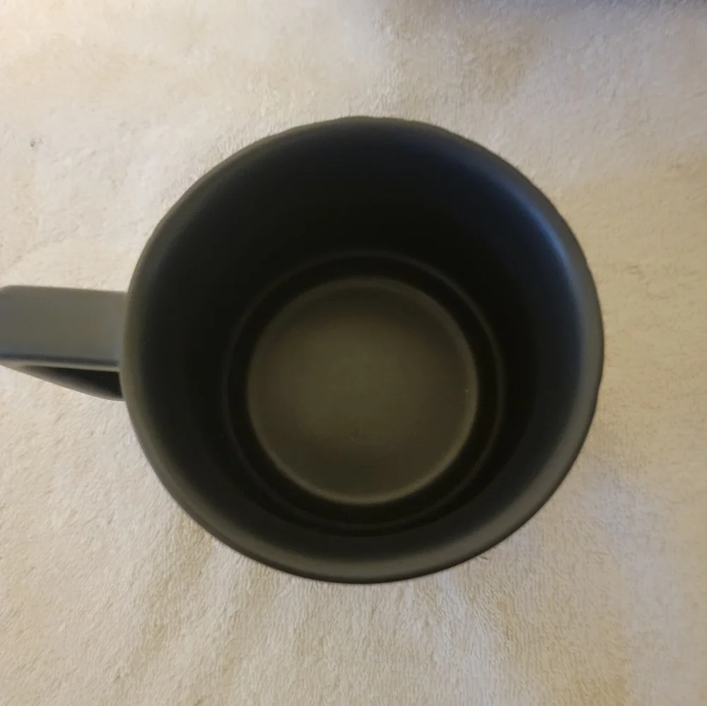 2019 Starbucks Halloween Limited Edition Webb Black‎ new
